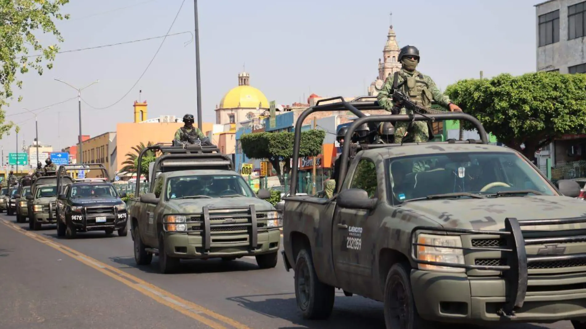 Ejército-seguirá-en-Guanajuato (3)